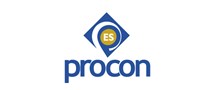 Logomarca - Procon