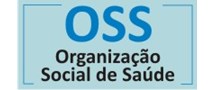 Logomarca - Seleção OSS