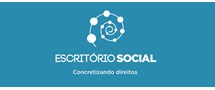 Logomarca - Escritório Social