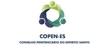Logomarca - Copen-ES