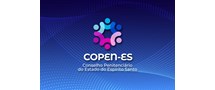 Logomarca - Copen-ES