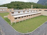 Penitenciária Feminina de Cariacica