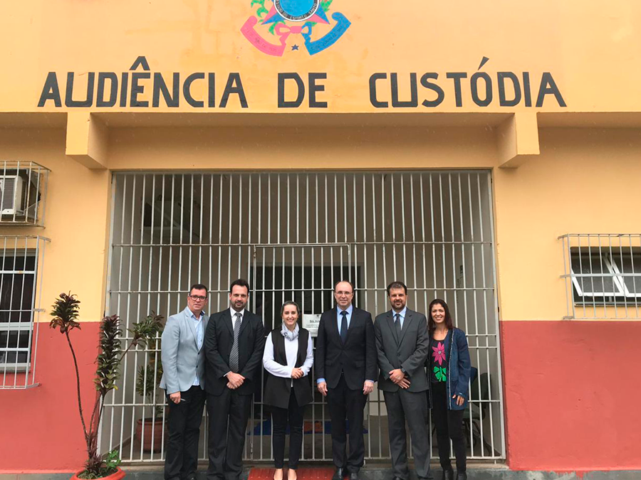 17_10_2018_Correição_Presídio_Des-3