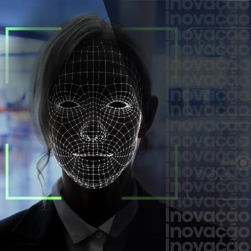 Biometria