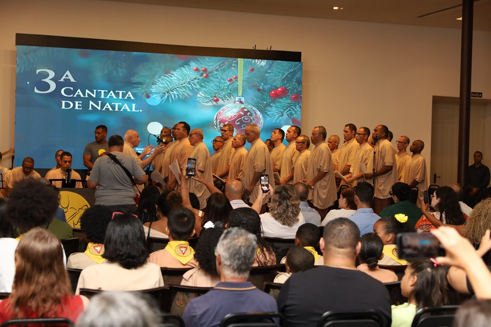 Cantata