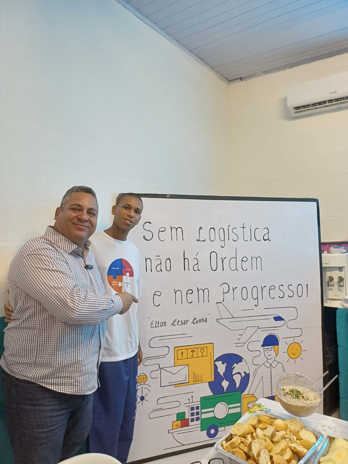 Eja2