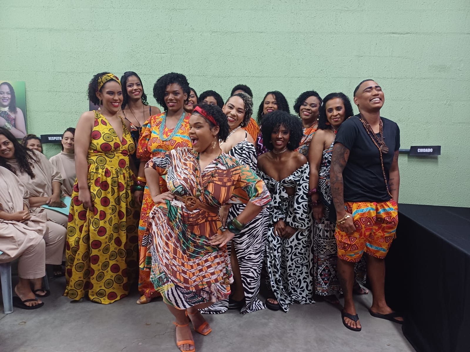 Feminino22