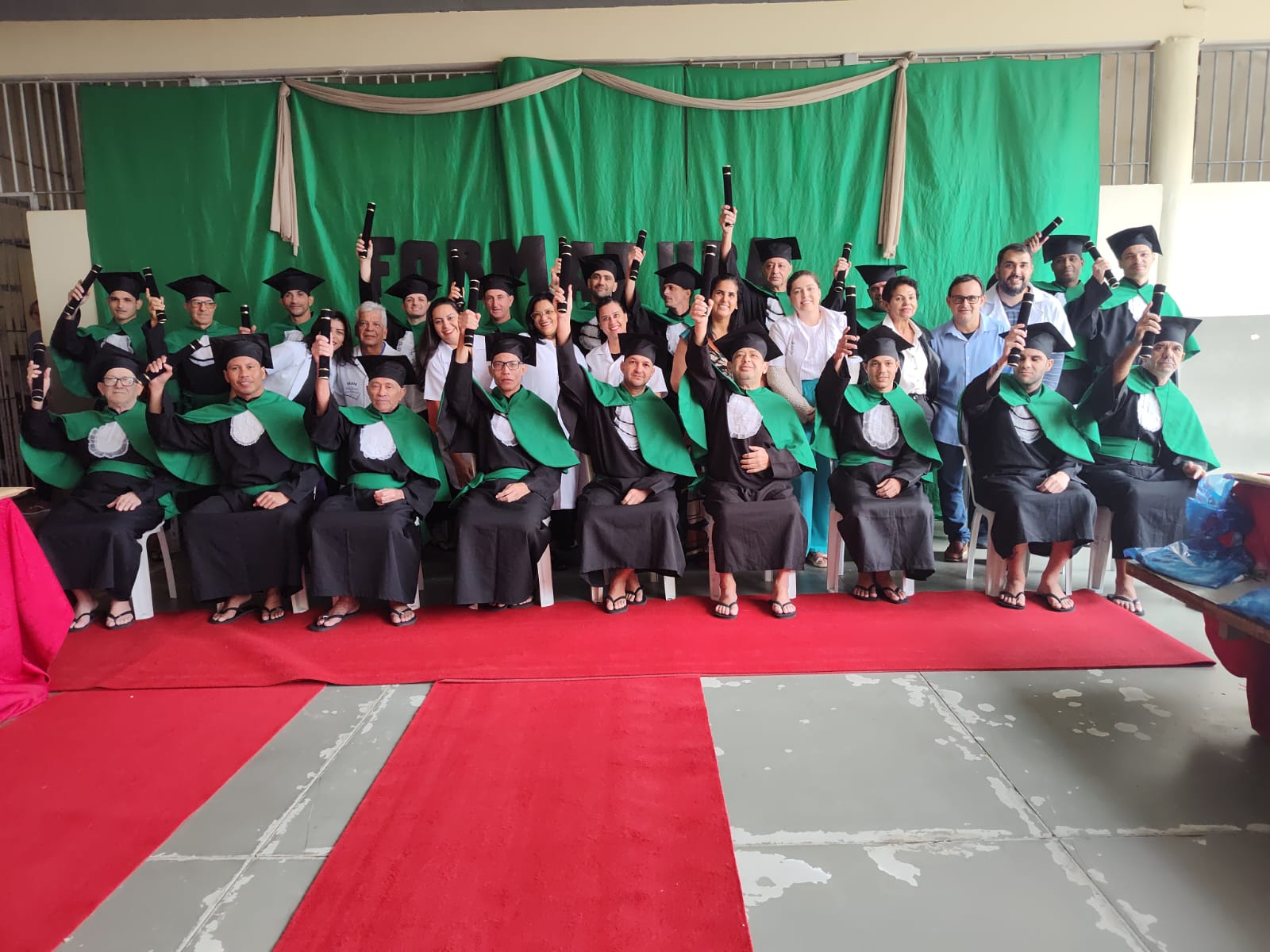 Formatura7