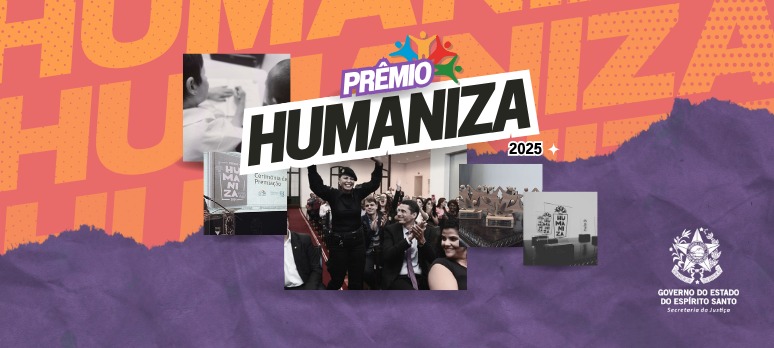 Humaniza-2