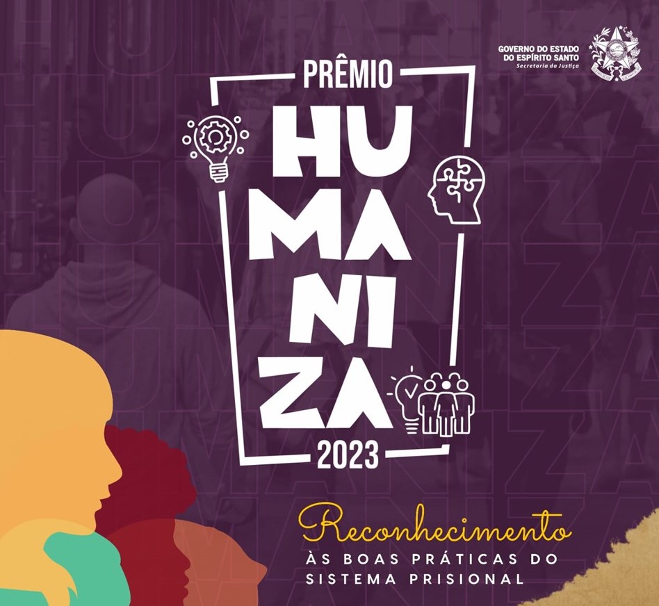 Humaniza