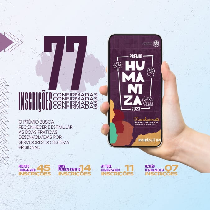 Humaniza1