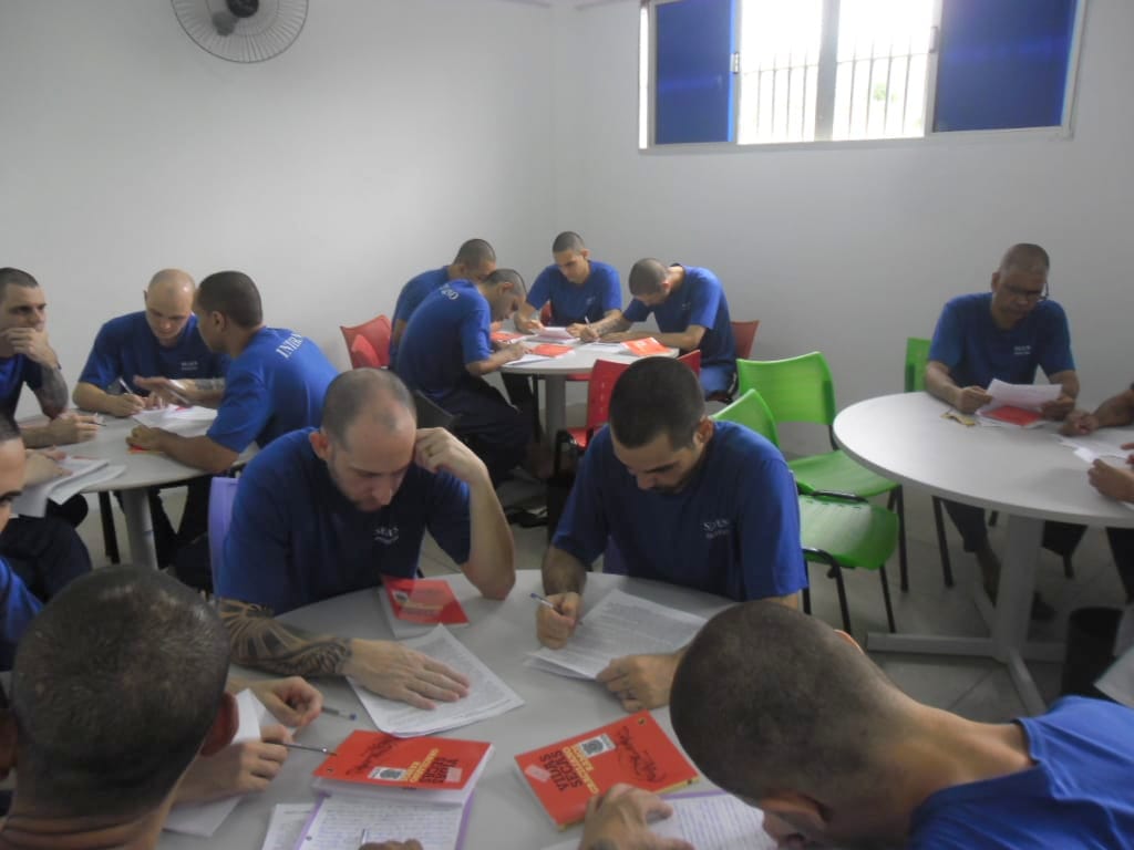 Leitura-1