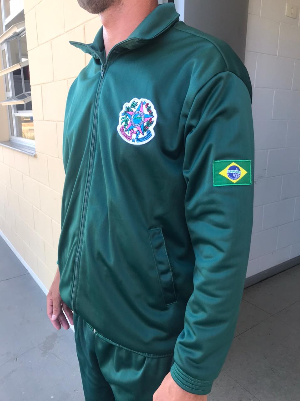 Uniforme1