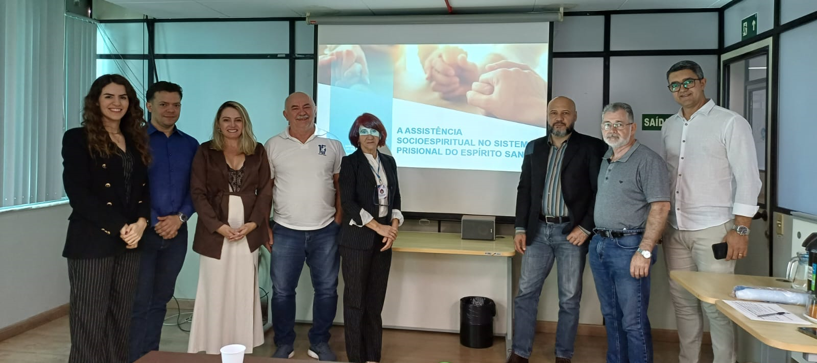 Visita4.4