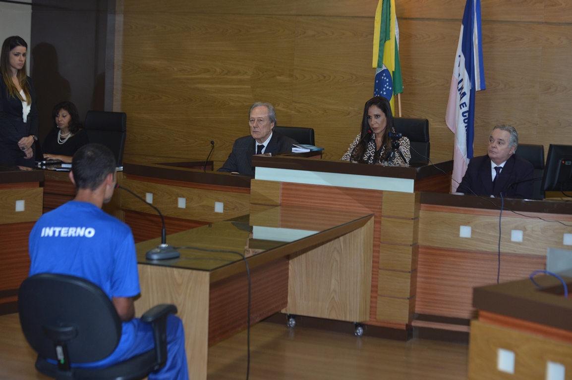 audiencia_custodia_tj