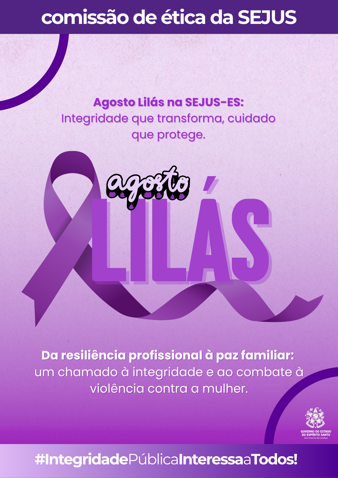 comissao-de-etica-a4.png