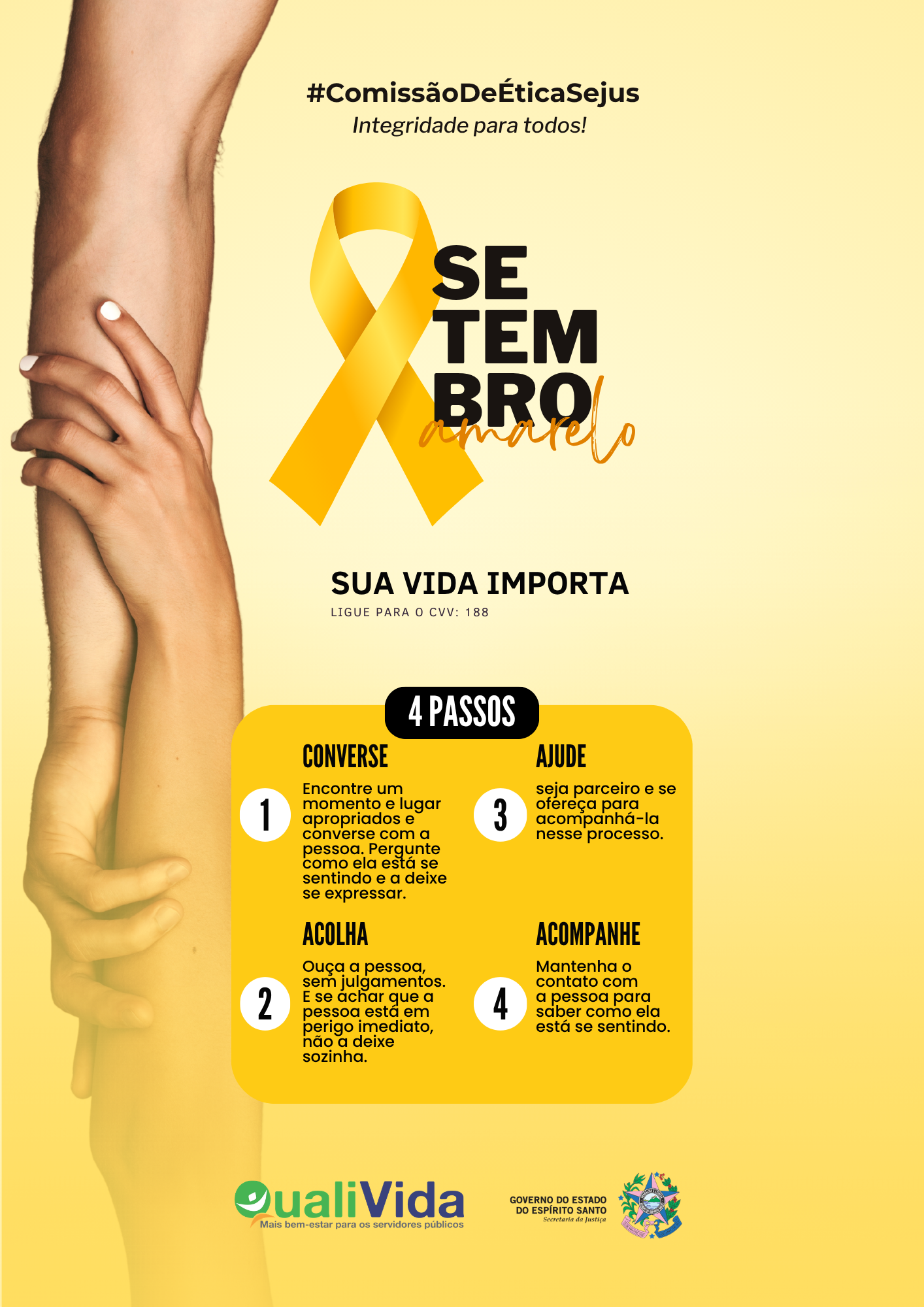 tela-setembro-amarelo.png