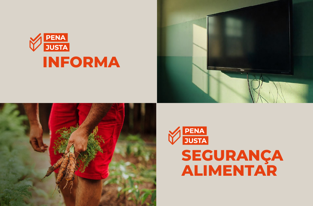 02-pena-justa-release-es