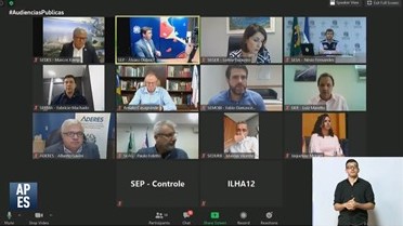 23.07 - audiência secretarios-1