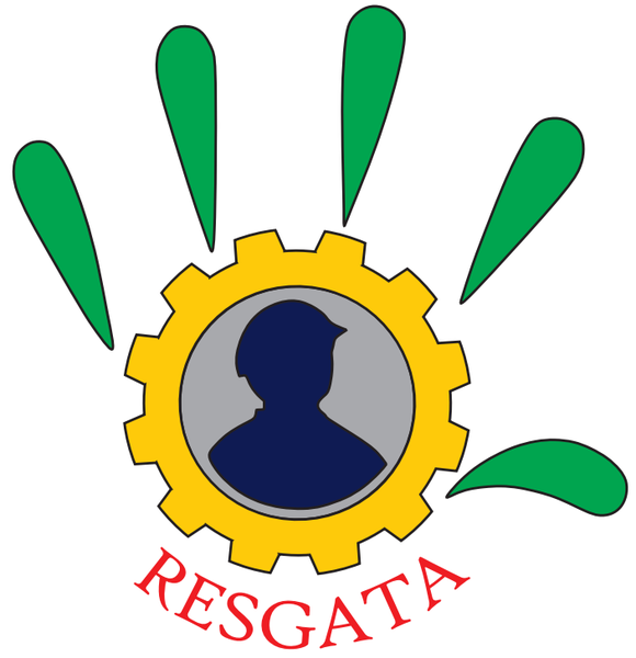 2c45f05a-cebb-4ec4-b7d3-9a289924acd5