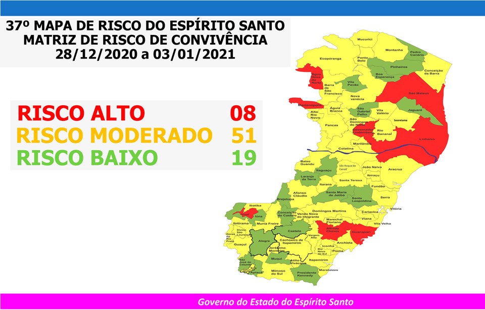 37º-MAPA-DE-RISCO---28.12.20-a-03.01