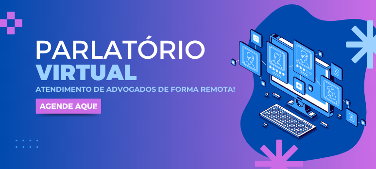 BANNER PARLATÓRIO VIRTUAL