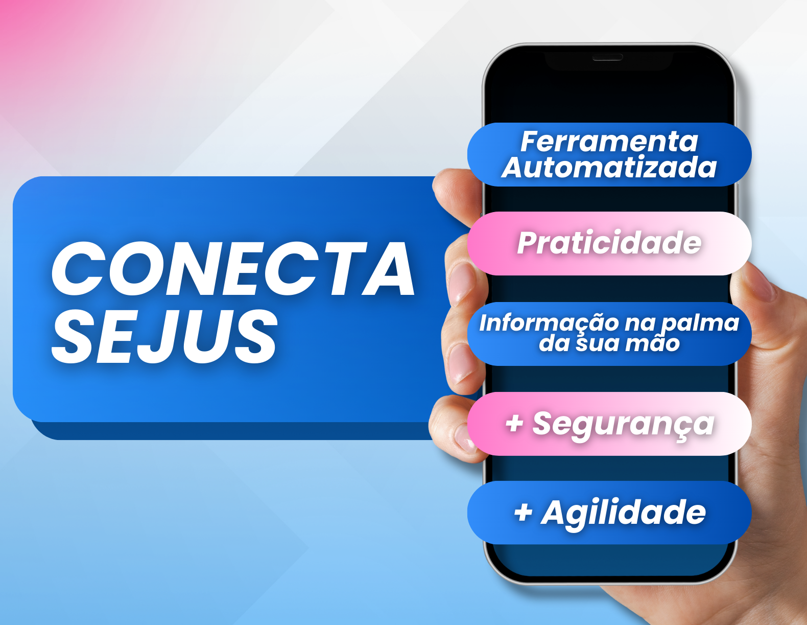 Banner_CONECTA SEJUS_noticia