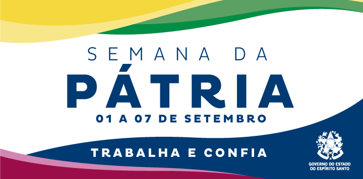 Banner_SemanaPatria_site_maior