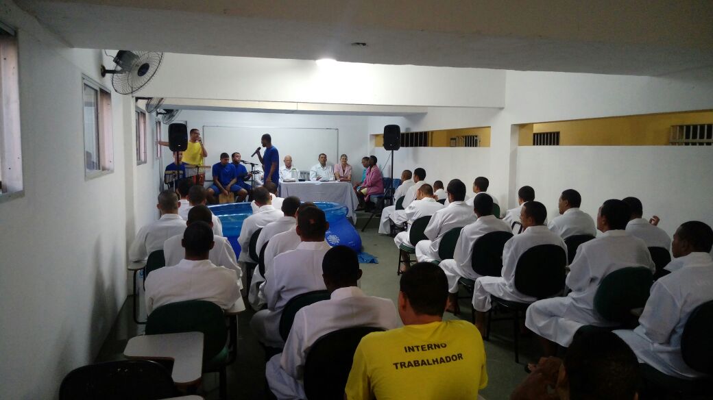 Batizado PRL 2017 (1)