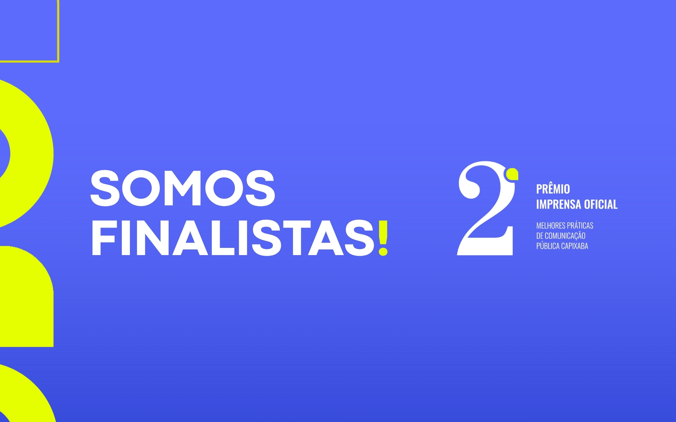 CAPA_SOMOSFINALISTAS.jpg