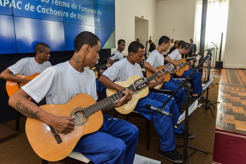 CDPCI