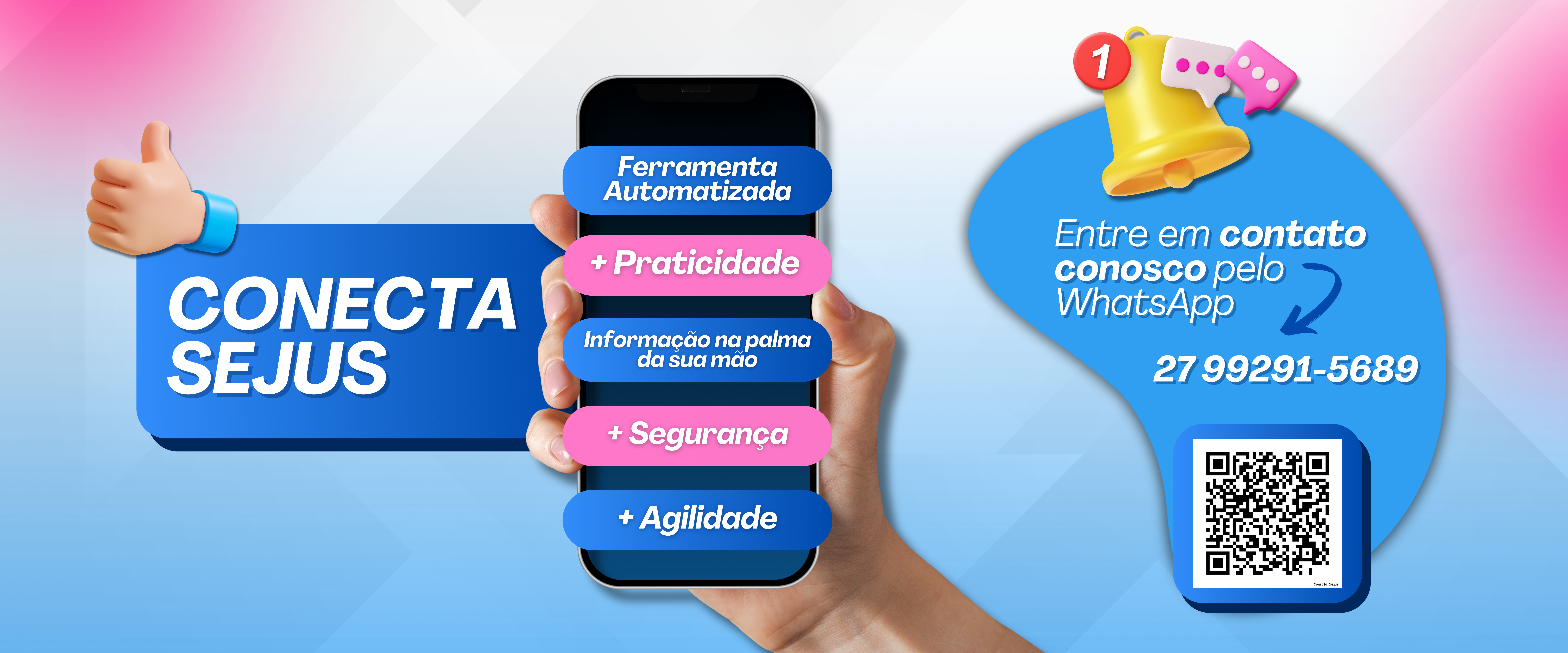 CONECTA SEJUS (1)