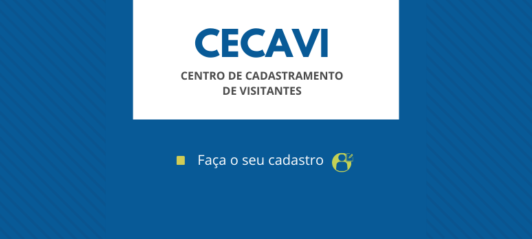CONFIRA AQUI O EDITAL E SAIBA MAIS(1)