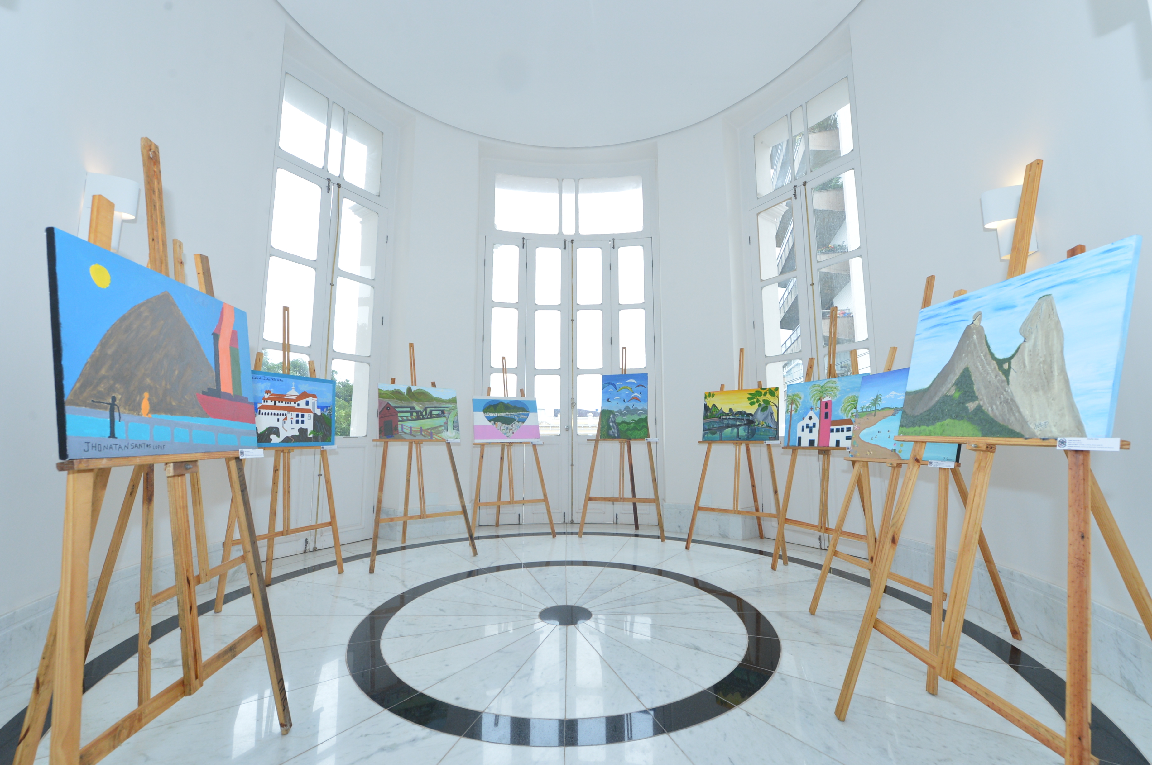 concurso-de-pintura-sejus_31183811716_o