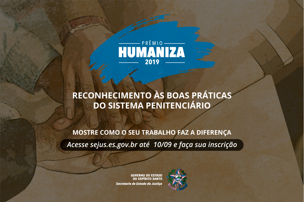 ConviteHumanizad