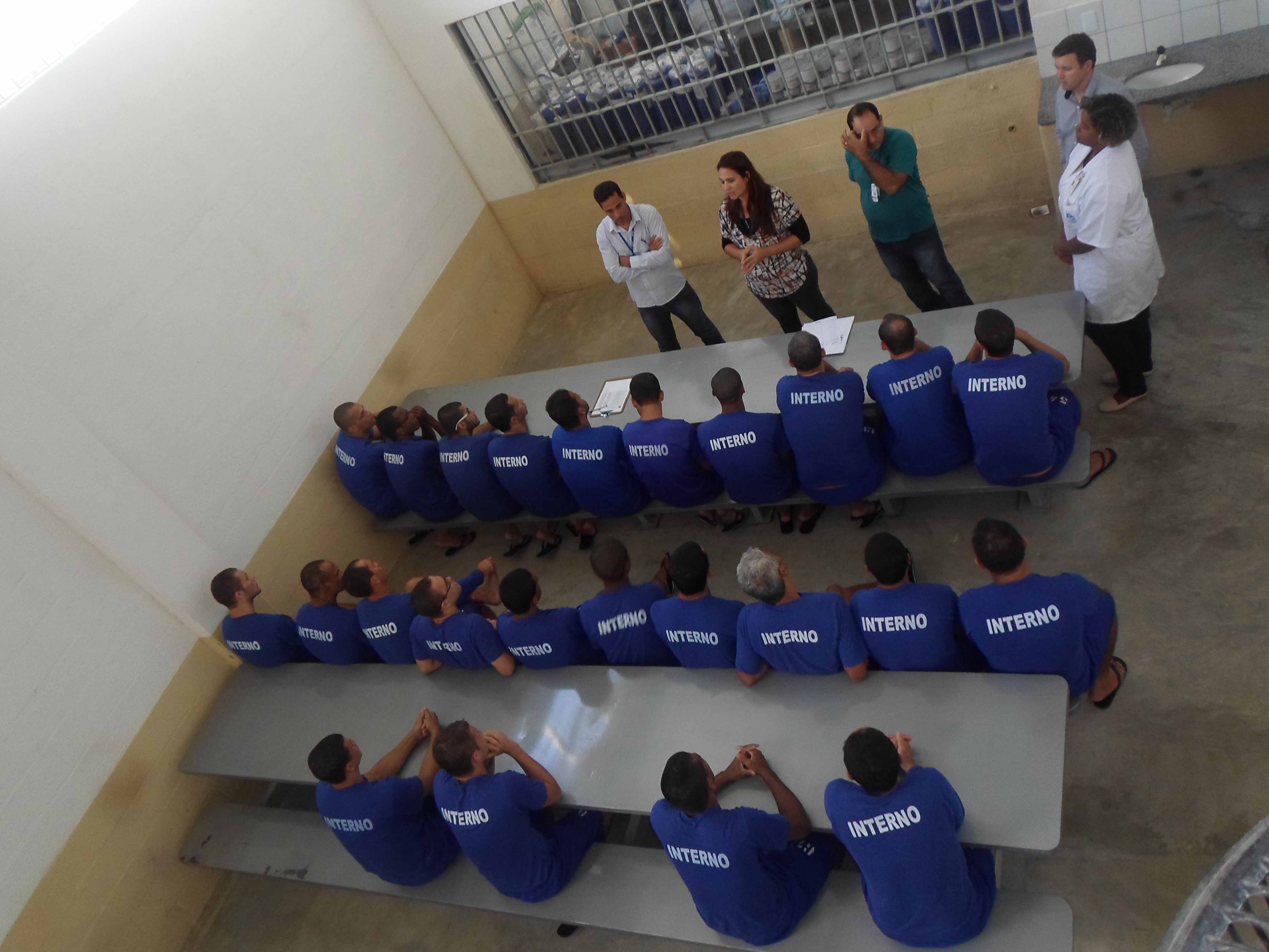 Curso pintor SM