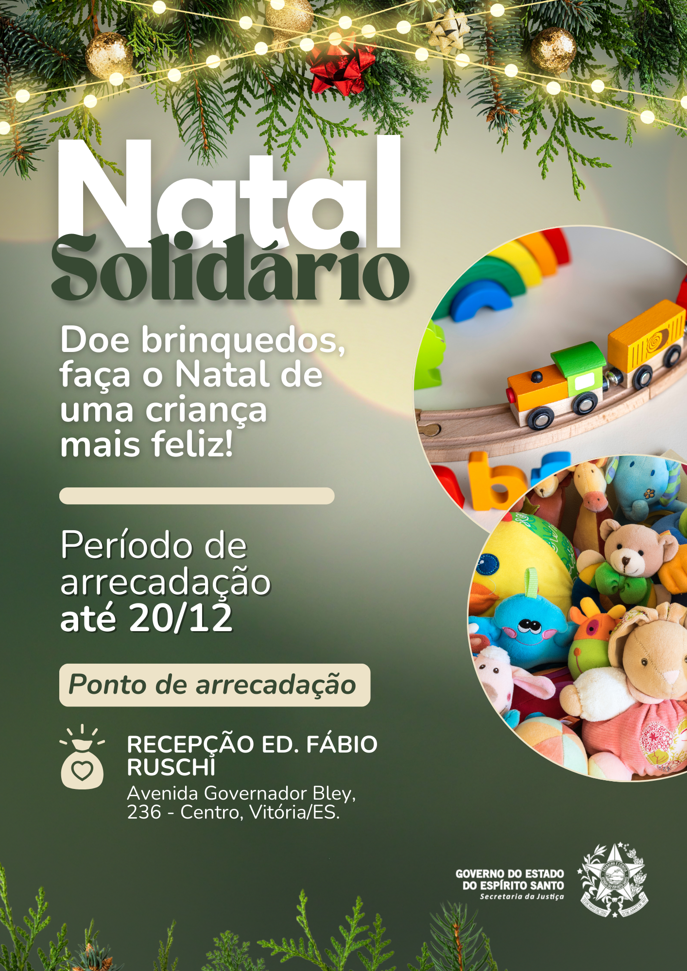 DOAÇÃO A4 (1)