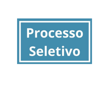 Design sem nome (6)-1