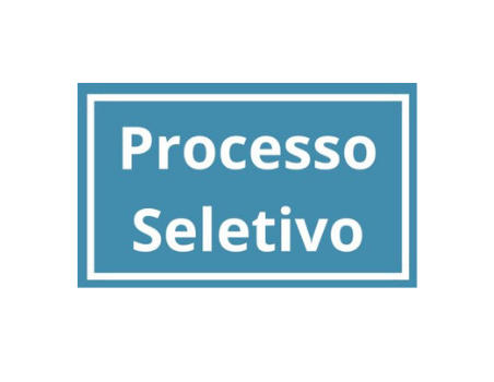 Design sem nome