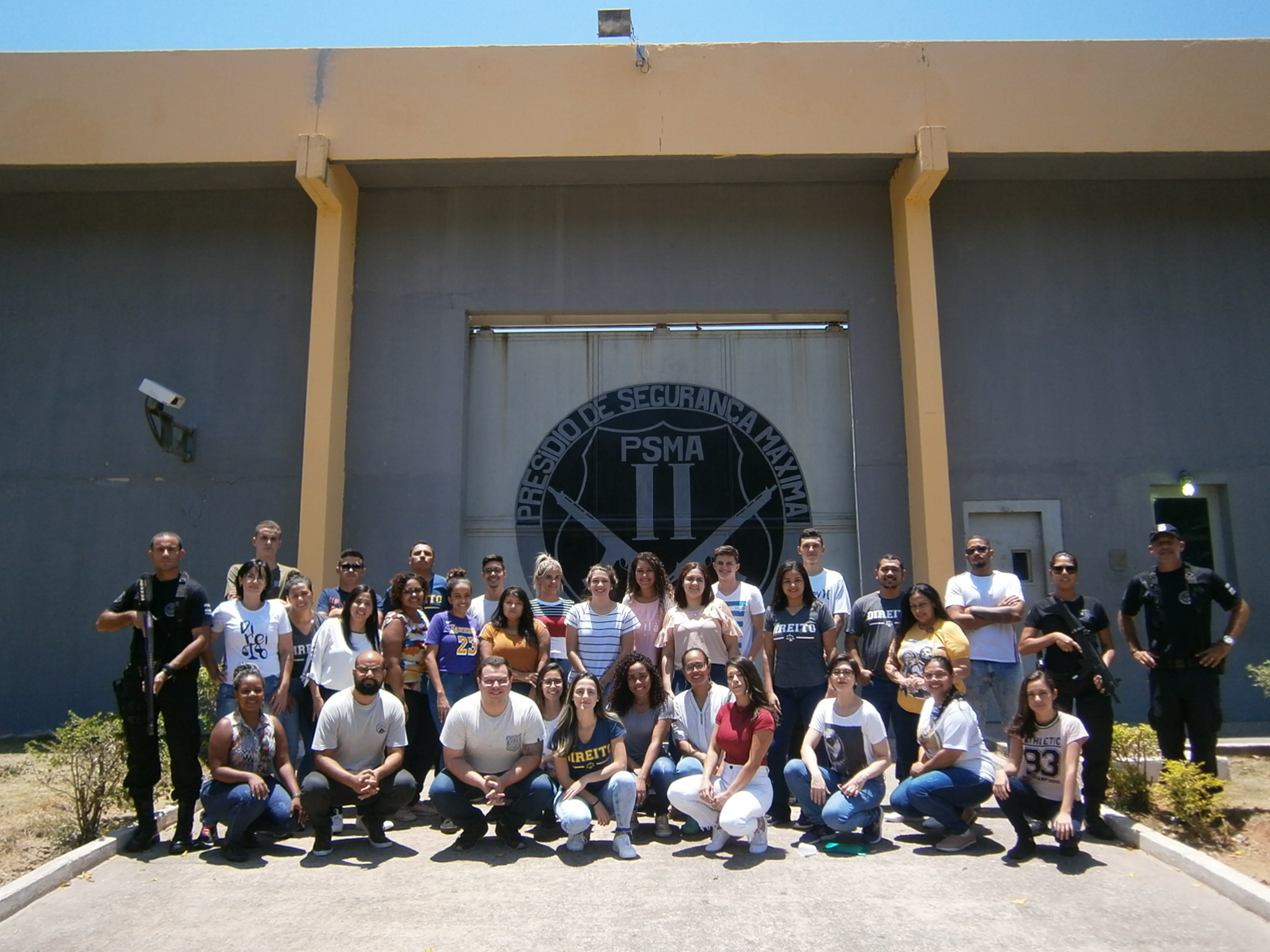 ESTÃ_CIO - 3