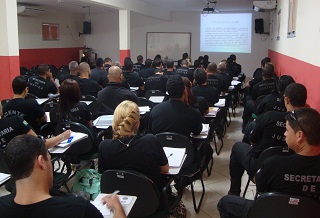 curso_formacao_epen