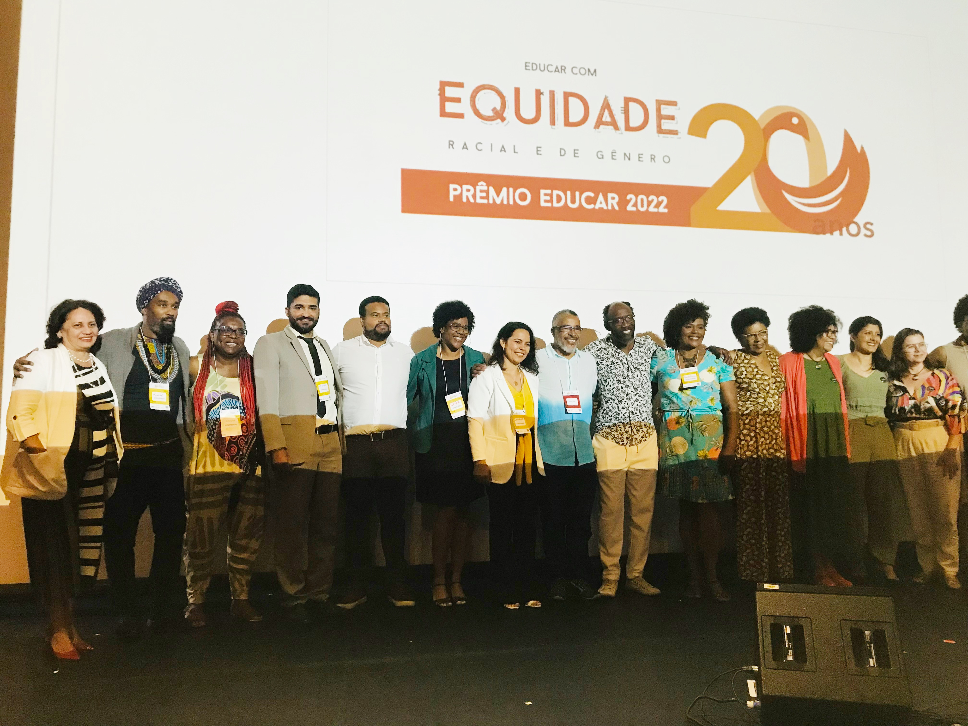 Foto Oficial