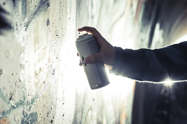 GRAFITE1