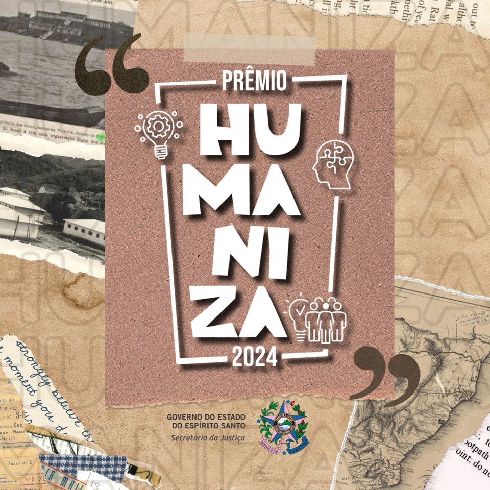 Humaniza-1