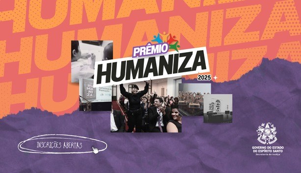 Humaniza_Intranet