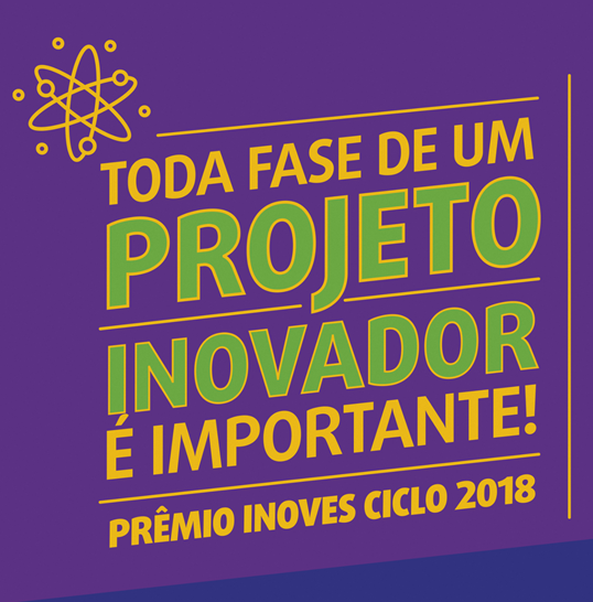Inoves Ciclo 2018