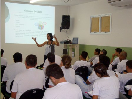 Capacitacao_geral_epen