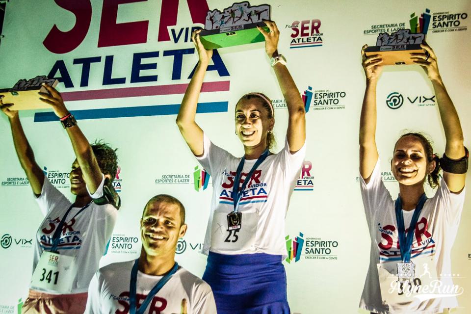 Corrida_servidor
