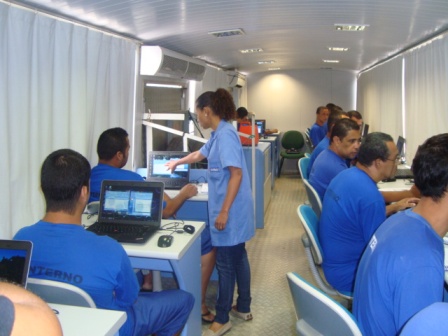 Curso_operador_computadores_psme1