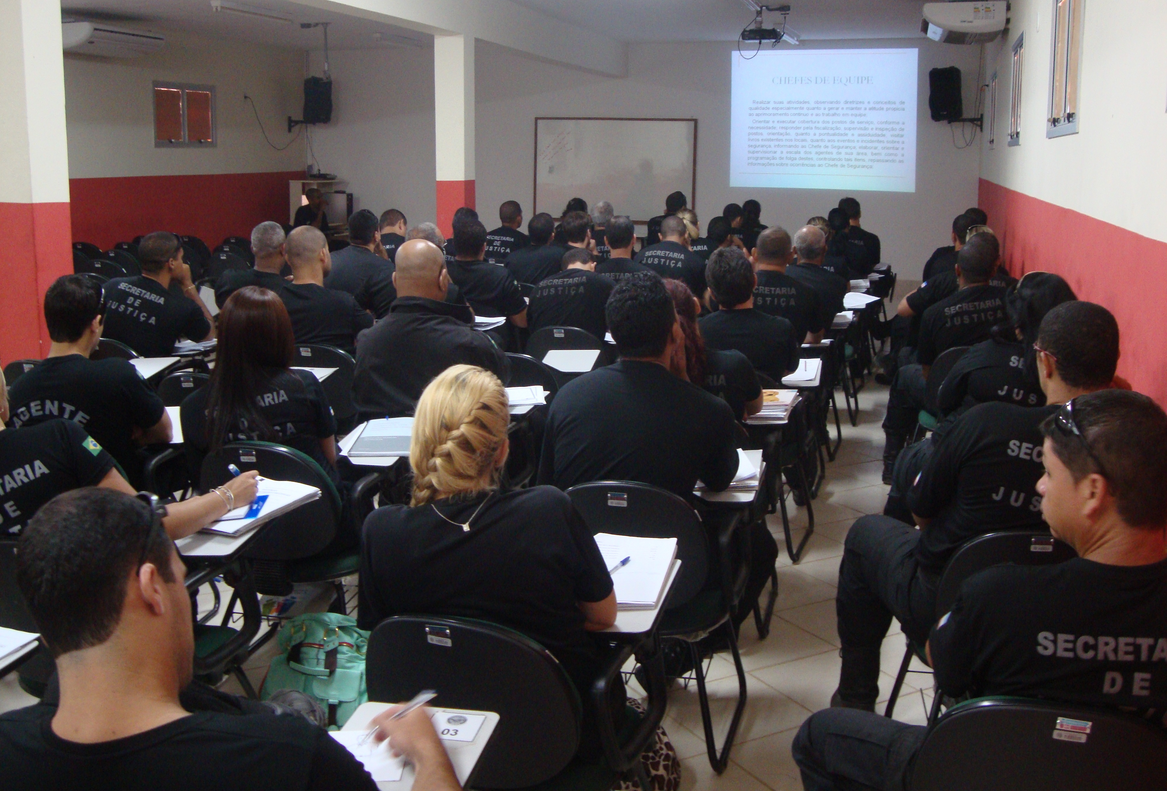 Cursos Epen (1) ed